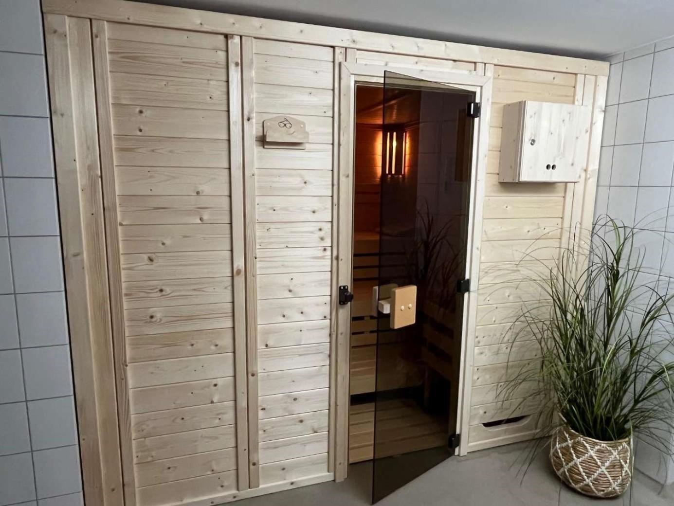 Appartement Residenz Kormoran 1.06 Cuxhaven